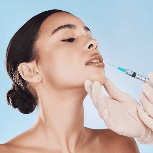 Top Plastic Surgery Destinations Abroad: Why Patients Are Traveling